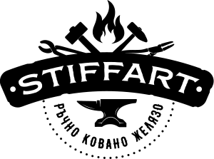 stiffart Logo