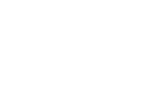 STIFFART