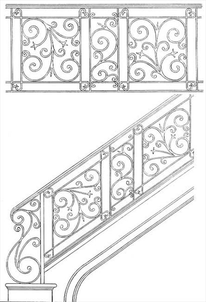 P0108