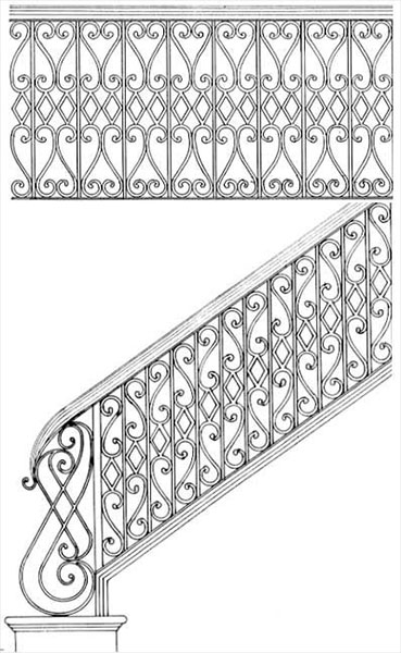 P0111