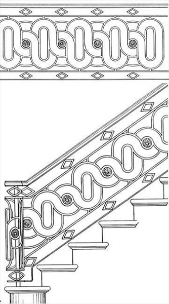 P0113