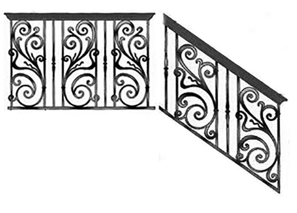 P0115