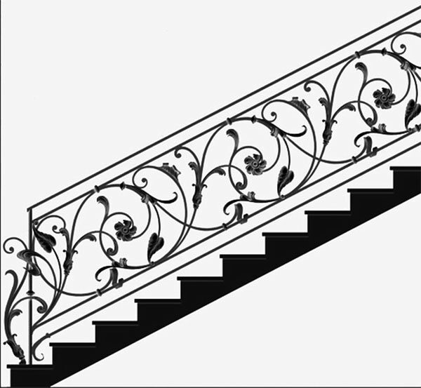 P0116