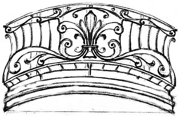 P0121