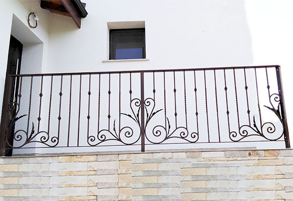 P0135